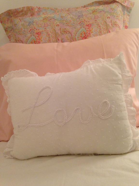 דירות ליסבון Alfama Shabby Chic Flat מראה חיצוני תמונה