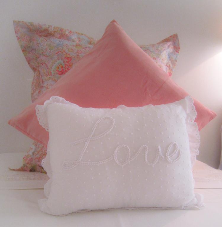 דירות ליסבון Alfama Shabby Chic Flat מראה חיצוני תמונה