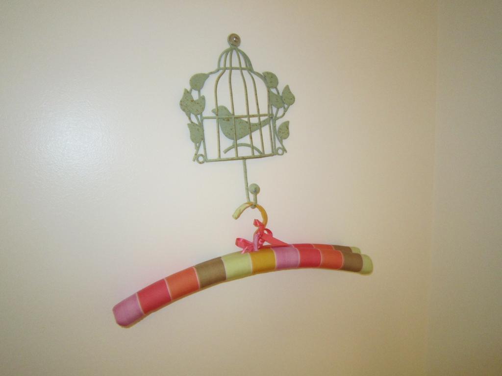דירות ליסבון Alfama Shabby Chic Flat חדר תמונה
